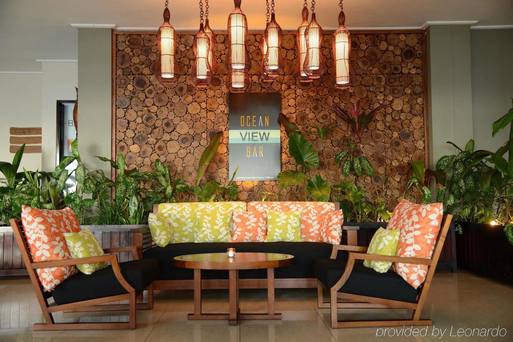Doubletree By Hilton Seychelles Allamanda Resort & Spa Takamaka Ngoại thất bức ảnh